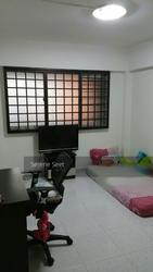 Blk 550 Hougang Street 51 (Hougang), HDB 4 Rooms #122361212